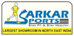 SARKAR SPORTS